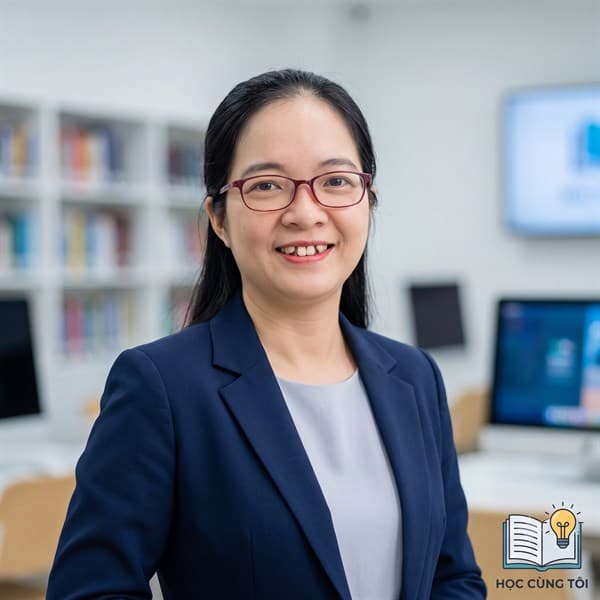 Nguyễn Thị Nhung