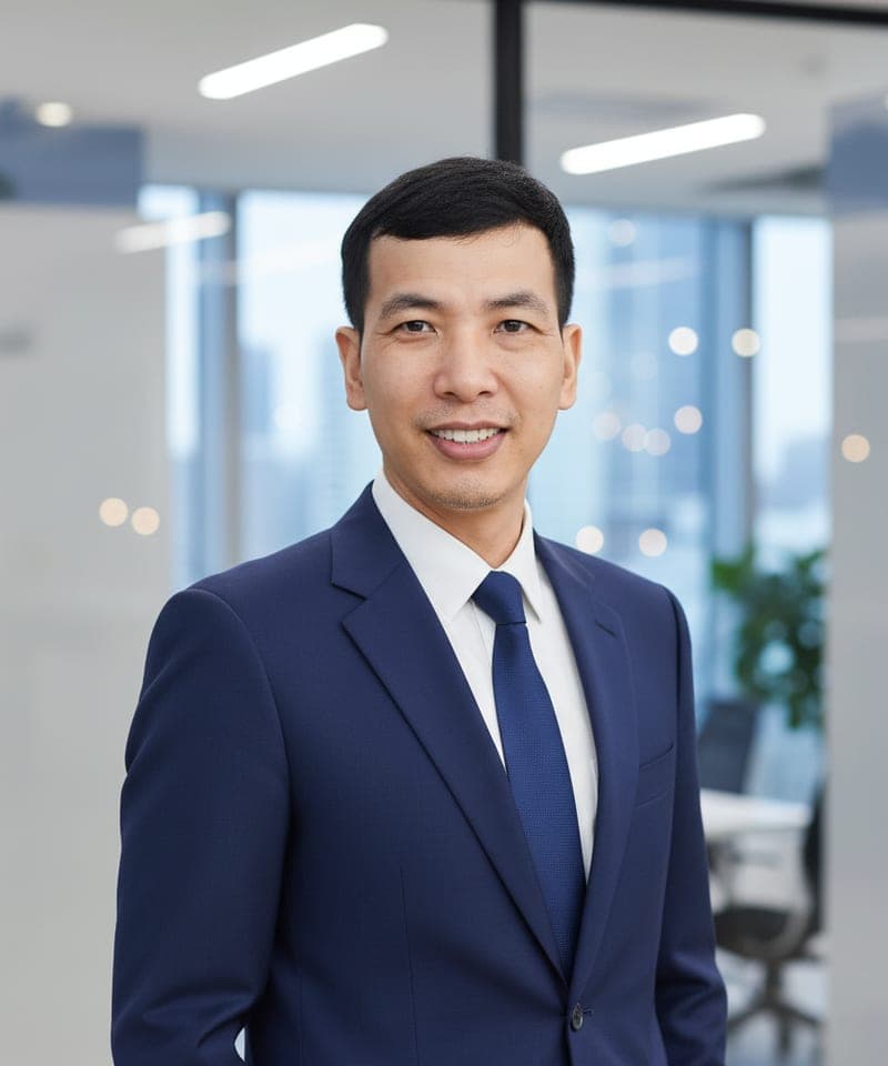 Nguyễn Thị Nhung